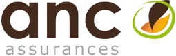 ANC ASSURANCES (ANC ASSURANCES)
