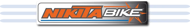 NIKITA BIKE (NIKITA BIKE)