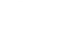 GROUPEMENT DES RADIOS TAXIS DE BAYONNE