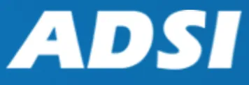 A.D.S.I.