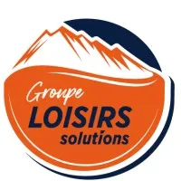 LOISIRS SOLUTIONS