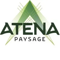 ATENA PAYSAGE (AMENAGEMENT TRAVAUX ENTRETIEN NATURE ARCHITECTURE PAYSAGE)