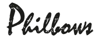PHILBOWS SARL (PHILBOWS SARL)