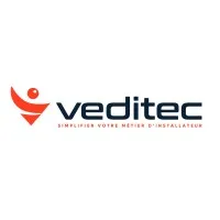 VEDITEC (KAMATEC)