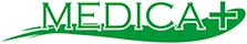 MEDICA