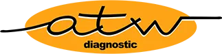 ATW DIAGNOSTIC