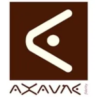AXAUNE FIDELITY