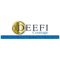 DEEFI COURTAGE