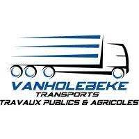 VANHOLEBEKE TRANSPORTS (VANHOLEBEKE TRANSPORTS)