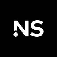 NOTRE STUDIO (NOTRE STUDIO)