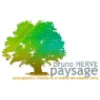BRUNO HERVE PAYSAGE