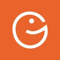 AUTO PLANNING (AUTO PLANNING FR)