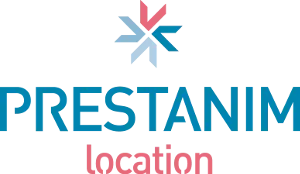 PRESTANIM (PRESTANIM)