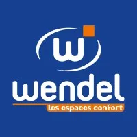 WENDEL DISTRIBUTION