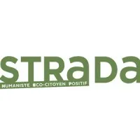 STRADAJ (STRADA LA VIE D'ICI...)