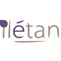 ILETAN (ILETAN)