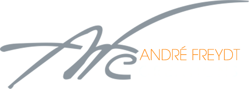 ANDRE FREYDT CREATIONS