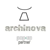 ARCHINOVA