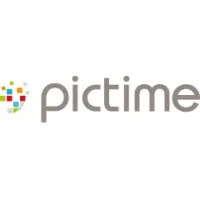 FINANCIERE PICTIME