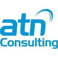 ATN CONSULTING