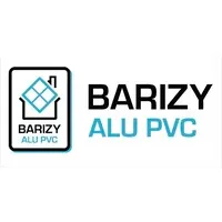 BARIZY ALU PVC