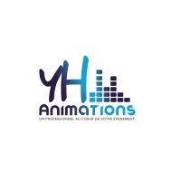 YH ANIMATIONS