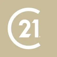 HORECA 91 (Century 21)