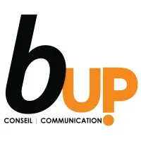 SARL WEST COAST COMMUNICATION (W.2.C.)