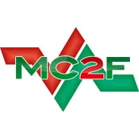 MC2F