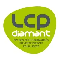 LCP DIAMANT (LCP DIAMANT)