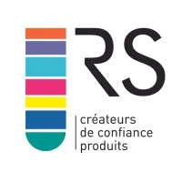 RS DEVELOPPEMENT