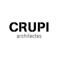 CRUPI ARCHITECTES