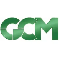 GCM DEMOLITION
