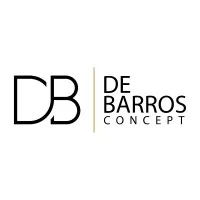 DB'CONCEPT