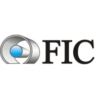 F.I.C. - FOURNITURES INDUSTRIELLES DE LA COTIERE (CALADE DAGNEUX)