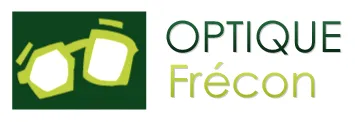JMF-OPTIC