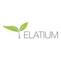 ELATIUM