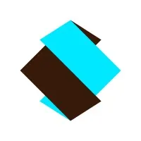 SGAM AG2R LA MONDIALE