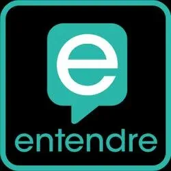 AUDITION DU CADEREAU