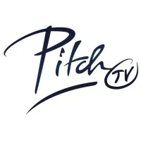PITCHTV