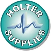 HOLTER SUPPLIES