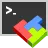 MOBATEK