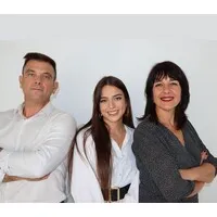 EURL VUILLEMARD IMMOBILIER (PRO'IMMOBILIER)