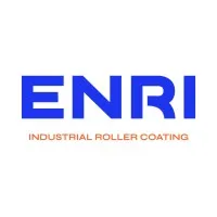 E.N.R.I.