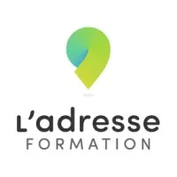 L'ADRESSE FORMATION (L'ADRESSE FORMATION)