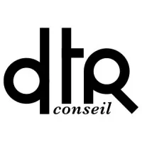 DRT CONSEIL