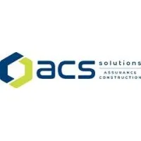 ACS SOLUTIONS