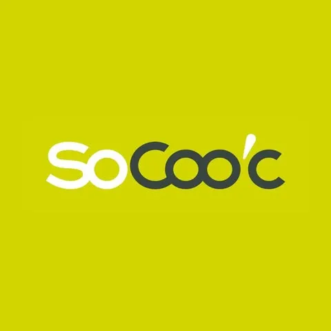 SCOBB