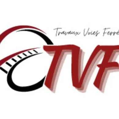 TRAVAUX DE VOIES FERREES EN ABREGE TVF