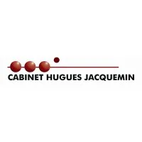 CABINET HUGUES JACQUEMIN
